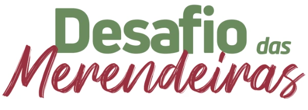 Desafio das Merendeiras