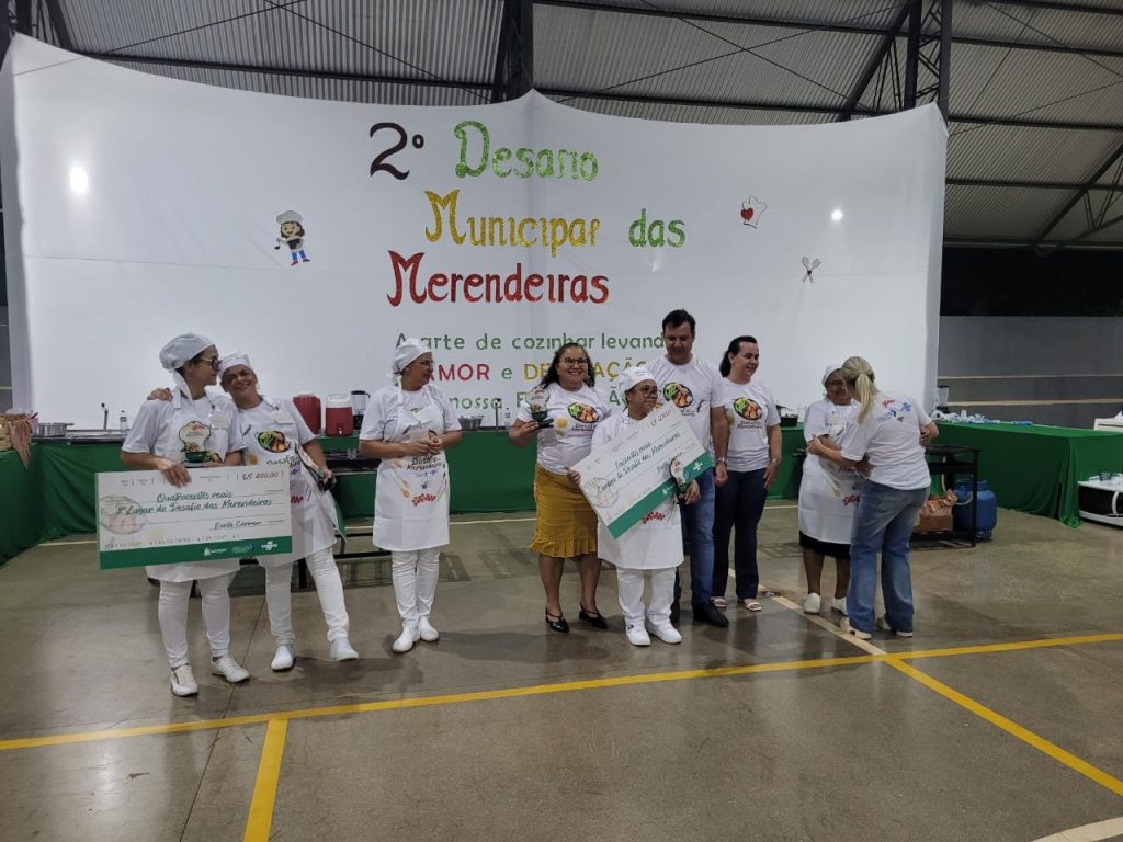O atributo alt desta imagem está vazio. O nome do arquivo é 1d9eb119-071c-4c08-bd91-dd6aaf7be0a2-1024x768.jpeg